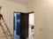 Sector B 1 Vasant kunj Bedroom One 1