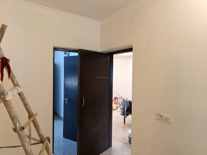 Sector B 1 Vasant kunj Bedroom One 1
