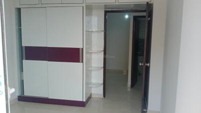 Image of 850 Sq.ft 2 BHK Apartment / Flat for rent in Signature Global Andour Heights, Sector 71, Gurgaon for Rs. 24000