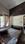 Vijaya nagar mysore Bedroom 1