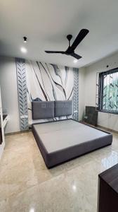 Bedroom Image of 2251 Sq.ft 3 BHK Apartment / Flat for sale in Royapettah Chennai for Rs. 49800001