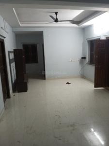 Hall Image of 1700 Sq.ft 2 BHK Builder Floor for rent in Malkajgiri Secunderabad for Rs. 50000