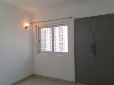 Bedroom Image of 1625 Sq.ft 3 BHK Apartment / Flat for sale in ATS Le Grandiose, Sector 150 Noida for Rs. 18000000