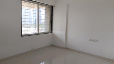 Bedroom Image of 1090 Sq.ft 2 BHK Apartment / Flat for sale in Mundhwa Pune for Rs. 9000000