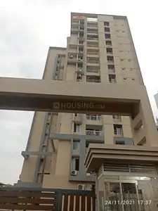 Image of 1300 Sq.ft 3 BHK Apartment / Flat for sale in Yeskay Regalia, Elamkulam, Kochi for Rs. 12500000