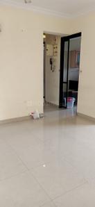 Hall Image of 885 Sq.ft 2 BHK Apartment / Flat for sale in Supreme Lake Florence, Powai Mumbai for Rs. 23500000