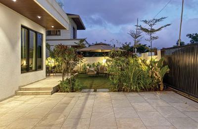 Image of 3245 Sq.ft 4 BHK Villa for sale in Tungarli, Lonavala for Rs. 65000000
