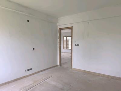 Bedroom Image of 2150 Sq.ft 3 BHK Apartment / Flat for sale in Dhriti Elite, Vajarahalli Bengaluru for Rs. 21075060