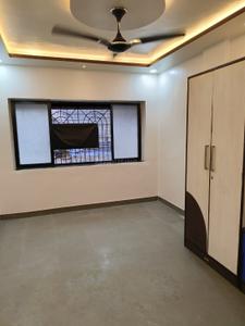 Bedroom Image of 585 Sq.ft 1 BHK Apartment / Flat for sale in Swargate Pune for Rs. 6500000