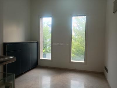 Bedroom Image of 5400 Sq.ft 4 BHK Villa for sale in Sobha International City, Sector 109 Gurgaon for Rs. 105000000