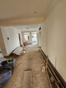 Living Room Image of 3000 Sq.ft 4 BHK Independent House for rent in Begampur Patna for Rs. 30000