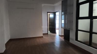 Living Room Image of 1231 Sq.ft 2.5 BHK Apartment / Flat for sale in Gaurs Green Vista, Indirapuram Ghaziabad for Rs. 10700000