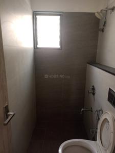 Image of 1420 Sq.ft 3 BHK Apartment / Flat for sale in Prerna Aagam, Jodhpur, Ahmedabad for Rs. 8500000