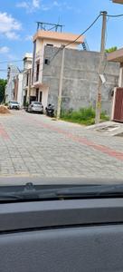 Image of 1000 Sq.ft Residential Plot / Land for sale in Babasaheb Bhim Rao Ambedkar University, Lucknow for Rs. 6250000