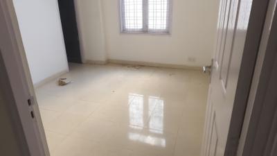Bedroom Image of 1100 Sq.ft 3 BHK Apartment / Flat for sale in Tulip Orange, Sector 70 Gurgaon for Rs. 14500000