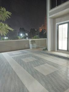 Image of 2493 Sq.ft 3 BHK Villa for rent in Mena Neelkanth Villa 2, Chandkheda, Ahmedabad for Rs. 35000