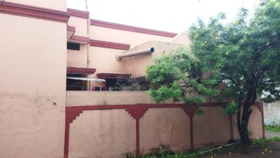 Image of 1015 Sq.ft 2 BHK Independent House for sale in Sirgitti, Bilaspur for Rs. 3500000