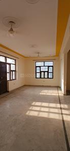 Hall Image of 1440 Sq.ft 3 BHK Builder Floor for rent in Sector 31 Faridabad for Rs. 20000