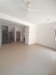Hall Image of 3400 Sq.ft 3 BHK Villa for rent in Shela Ahmedabad for Rs. 22000