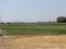 Hardas Bigha Main Image 1