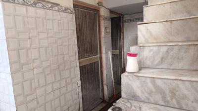 Image of 1350 Sq.ft 4 BHK Independent House for sale in Sector 52, Faridabad for Rs. 6800000