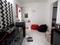 ACME Alcina Kitchen 1