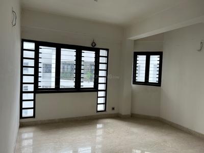 Bedroom Image of 2650 Sq.ft 3 BHK Apartment / Flat for sale in Raghu Estates, Alipore Kolkata for Rs. 45000000