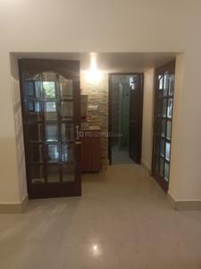 Hall Image of 3250 Sq.ft 4 BHK Independent House for rent in Channi Himmat Jammu for Rs. 39999