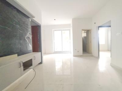 Hall Image of 1500 Sq.ft 3 BHK Builder Floor for rent in Harlur Bengaluru for Rs. 56000