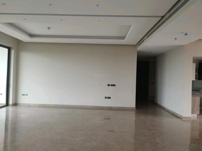 Living Room Image of 4700 Sq.ft 4 BHK Apartment / Flat for sale in Gulshan Dynasty, Sector 144 Noida for Rs. 122500000