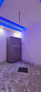Hall Image of 1300 Sq.ft 2 BHK Builder Floor for sale in Banjarewala Mafi Dehradun for Rs. 4500000