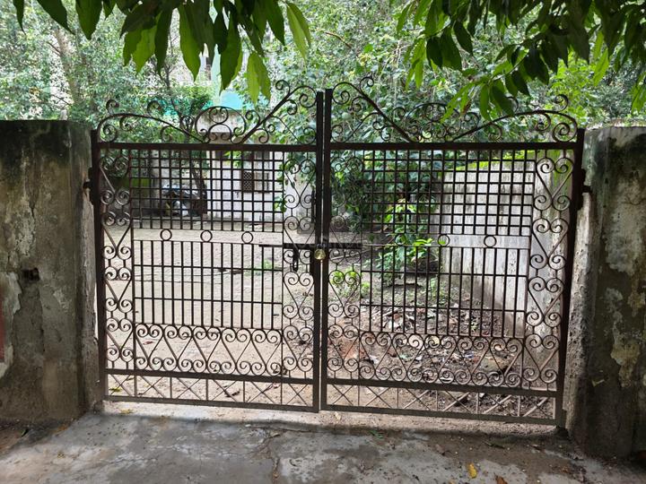 Jalvayu Vihar, Phi II Greater Noida Main Image 1