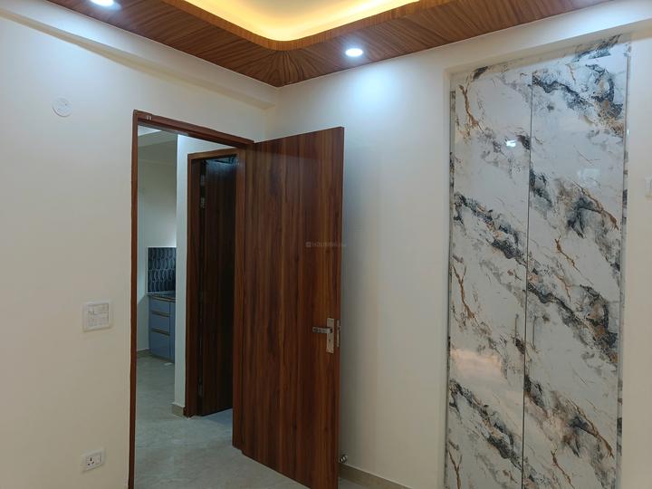 Saket Bedroom 1