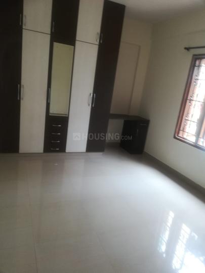 AECS Layout, Singasandra Bedroom 1