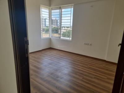 Bedroom Image of 1081 Sq.ft 2.5 BHK Apartment / Flat for sale in Mana Macasa Emerald, Chikkanayakanahalli, Choodasandra Bengaluru for Rs. 13000000
