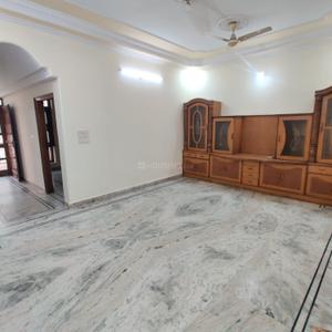 Hall Image of 2250 Sq.ft 3 BHK Apartment / Flat for rent in Sector 49 Faridabad for Rs. 32000