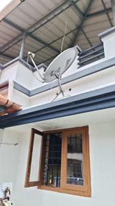 Image of 1200 Sq.ft 3 BHK Villa for sale in Mulanthuruthy, Kochi for Rs. 4000000