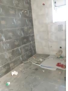 Bedroom One Image of 2800 Sq.ft 4 BHK Apartment / Flat for sale in Ballygunge Kolkata for Rs. 42500000