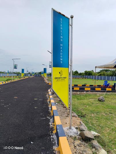 Thenur, Chengalpattu Main Image 1