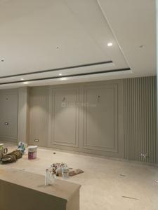 Hall Image of 2250 Sq.ft 3 BHK Builder Floor for sale in Sector 4 Gurgaon for Rs. 26100000