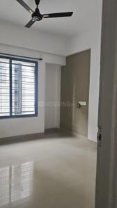 Hall Image of 1025 Sq.ft 2 BHK Apartment / Flat for sale in Om Shiv Elite Phase IV, Shankarpur Nagpur for Rs. 4200000