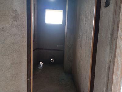 Image of 821 Sq.ft 2 BHK Apartment / Flat for sale in Dum Dum, Kolkata for Rs. 3201900