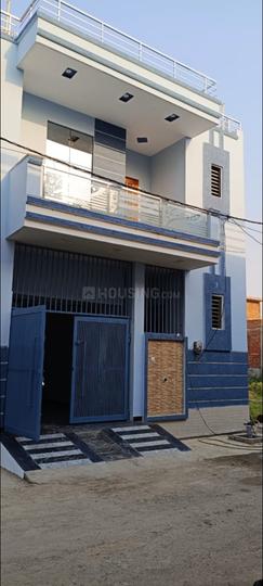 Ganga Nagar Main Image 1