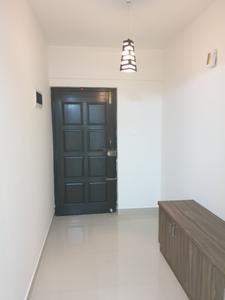 Hall Image of 1488 Sq.ft 3 BHK Apartment / Flat for sale in Estella Ornate, Harlur Bengaluru for Rs. 12500000