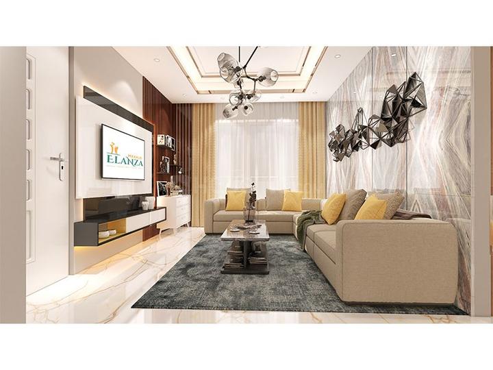 The Suman Marvelous Main Image 1