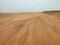 Myakalas Akshita Visionary City Internal Roads 1