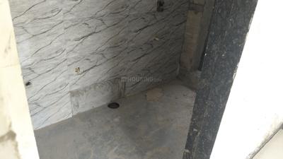 Image of 870 Sq.ft 2 BHK Apartment / Flat for sale in Mountain Greens, Kalyan East, Kalyan for Rs. 4000000