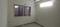 Padur Bedroom One 1
