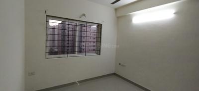 Padur Bedroom One 1