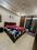 Saket Bedroom 1